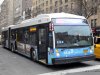 NovaBUS LFS Artic 5838