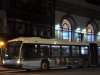 NovaBUS LFS Artic 5869