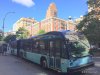 NovaBUS LFS Artic 5490