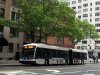NovaBUS LFS Artic 5289