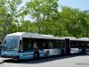 NovaBUS LFS Artic 1249