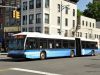 NovaBUS LFS Artic 5326