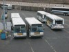 Orion V 213 & Orion V 6133