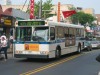 Orion V 545