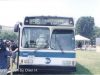 Orion VI/HEV 6357