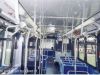 Orion VI Interior