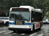 Orion VII/HEV 4000