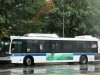 Orion VII/HEV 4404