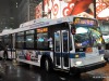 Orion VII/HEV 3803