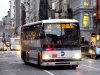 Prevost X3-45 2444