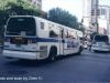 NovaBUS RTS-06 8992