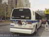 NovaBUS RTS-06 5138