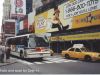 NovaBUS RTS-06 9519