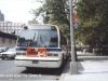 GMC RTS-04 7543