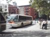 NovaBUS RTS-06 9045