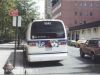 NovaBUS RTS-06 9045