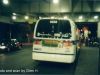 NovaBUS RTS-06 9688