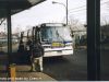 NovaBUS RTS-06 4650