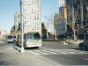 NovaBUS RTS-06 9644