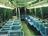 RTS Interior