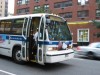 TMC RTS-06 8602