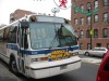 NovaBUS RTS-06 9235