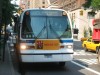 NovaBUS RTS-06 5175