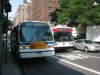 NovaBUS RTS-06 5026