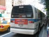 NovaBUS RTS-06 5026