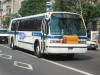 NovaBUS RTS-06 5031