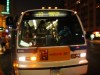 NovaBUS RTS-06 8601