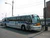 NovaBUS RTS-06 5217