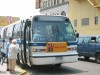 TMC RTS-06 4862