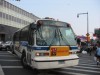 NovaBUS RTS-06 5154