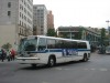 NovaBUS RTS-06 9387