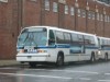 NovaBUS RTS-06 9126