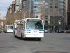 NovaBUS RTS-06 8762