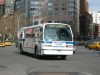 NovaBUS RTS-06 8752