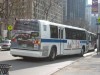 NovaBUS RTS-06 8752