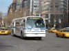 NovaBUS RTS-06 9608