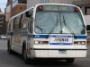 NovaBUS RTS-06 8799