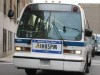 NovaBUS RTS-06 8632