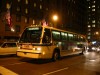 NovaBUS RTS-06 9216