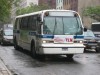 NovaBUS RTS-06 9012