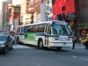 TMC RTS-06 9618