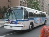 TMC RTS-06 8470
