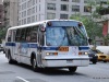 NovaBUS RTS-06 5064