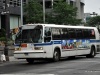 TMC RTS-06 8605