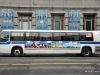 TMC RTS-06 8605
