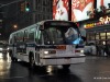 TMC RTS-06 8619